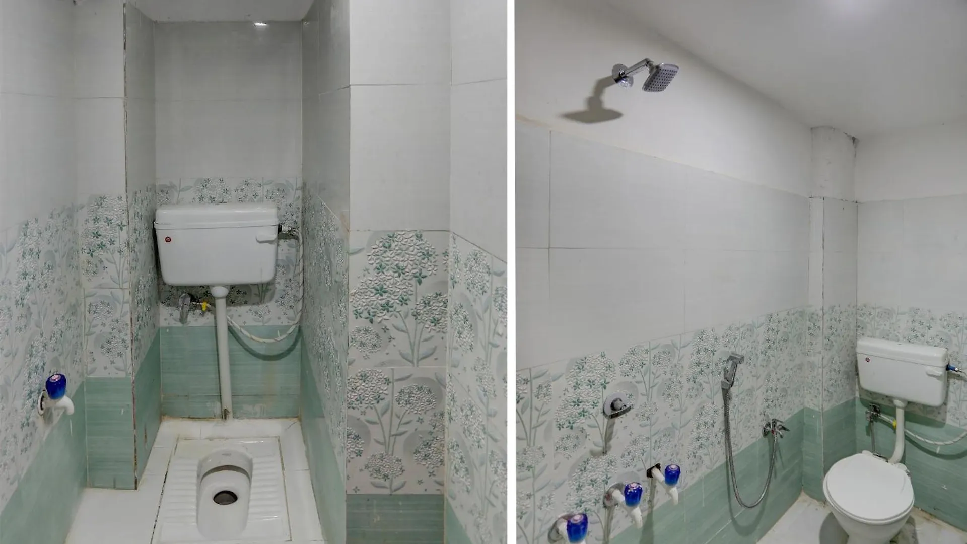 Hotel O Buddha City Paying Guest House Varanasi 3*,