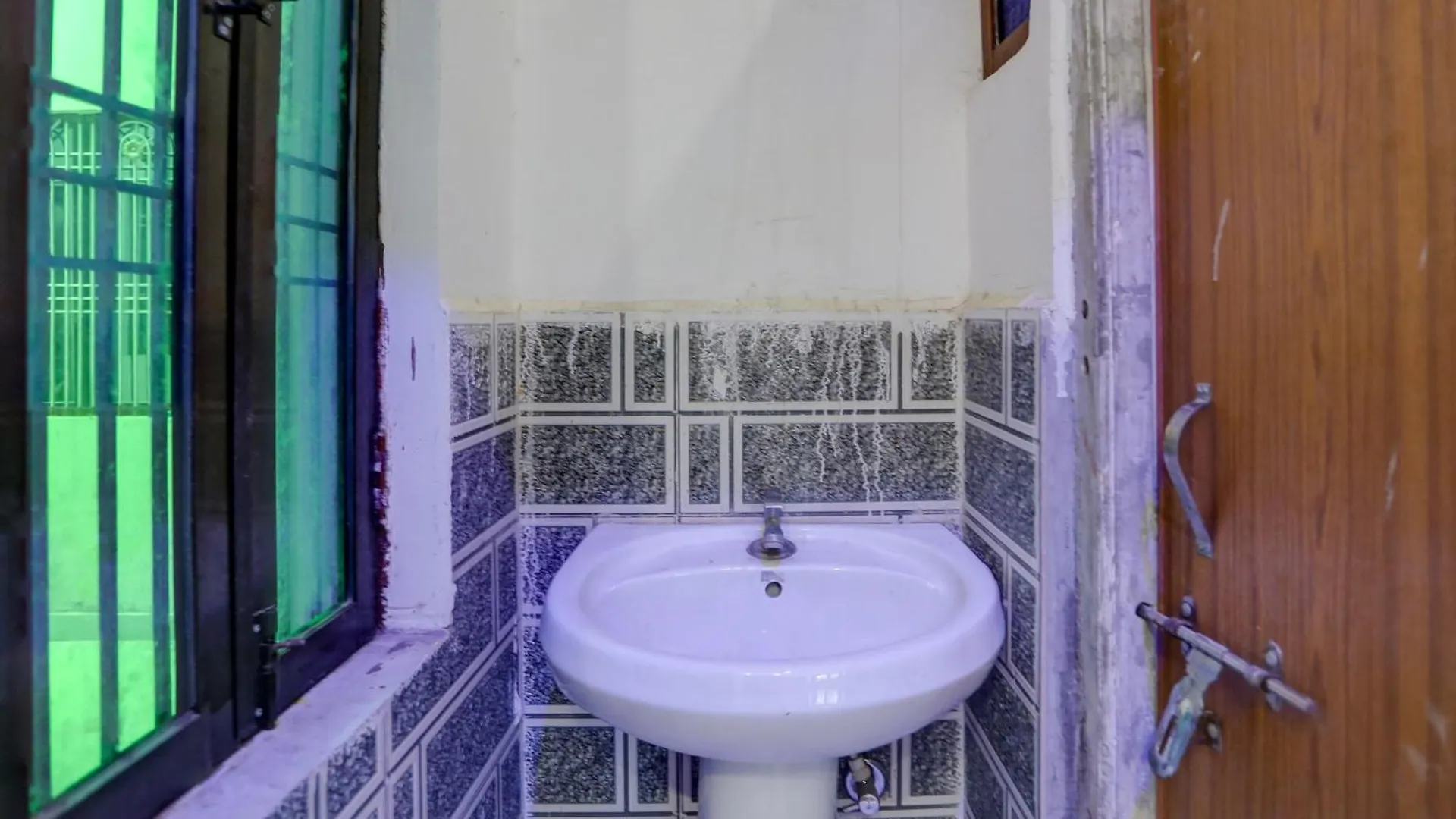 Hotel O Buddha City Paying Guest House Varanasi